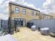 Thumbnail Semi-detached house for sale in Raikes Hill, Barnoldswick, Lancashire