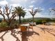 Thumbnail Country house for sale in Spain, Mallorca, Artà