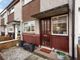 Thumbnail Terraced house for sale in Avon Drive, Linlithgow