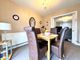 Thumbnail Detached house for sale in Glasfryn, Cwmdare, Aberdare
