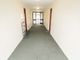 Thumbnail Maisonette for sale in West Church Street, Buckie