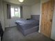 Thumbnail Semi-detached house to rent in Shadwell Lane, Leeds