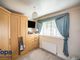Thumbnail Terraced house for sale in Raven Close, Larkfield, Aylesford