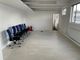 Thumbnail Office to let in Greenwich Market, London