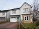 Thumbnail Property for sale in Lint Mill Road, Lenzie, Glasgow