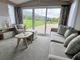 Thumbnail Property for sale in Loch Eck, Dunoon