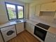 Thumbnail Flat to rent in New Orchardfield, Leith Walk, Edinburgh