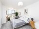 Thumbnail Flat for sale in Circus, Crescent Way, Burgess Hill