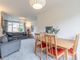 Thumbnail Semi-detached house for sale in Edward Ii Avenue, Byfleet, West Byfleet