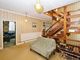 Thumbnail Detached house for sale in Allt-Yr-Yn, Newport