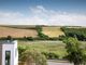 Thumbnail Semi-detached house for sale in Gannel Road, Newquay