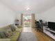 Thumbnail Terraced house for sale in Brunel Road, Walthamstow, London