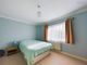 Thumbnail End terrace house for sale in Harn Road, Hampton Centre, Peterborough