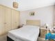 Thumbnail Flat for sale in Gallus Close, London