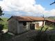 Thumbnail Detached house for sale in Massa-Carrara, Mulazzo, Italy