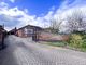 Thumbnail Detached bungalow for sale in Beltoft, Doncaster