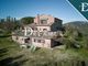 Thumbnail Villa for sale in Via di Martiena, Montepulciano, Toscana