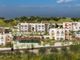 Thumbnail Apartment for sale in Bodrum, Mugla, Turkey