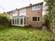 Thumbnail Semi-detached house for sale in Danes Way, Leighton Buzzard