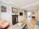 Thumbnail Terraced house for sale in Kimbell Gardens, London