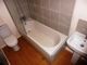 Thumbnail Flat to rent in Thornaby Place, Thornaby, Stockton On Tees