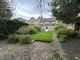 Thumbnail End terrace house for sale in Dyer Street, Cirencester, Gloucestershire