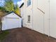 Thumbnail Semi-detached house for sale in Port Glasgow Road, Kilmacolm