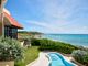 Thumbnail Villa for sale in "Lazy Bay", 21 Atlantic Shores, Christ Church, Barbados