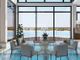 Thumbnail Villa for sale in Dubai Marina - Dubai - United Arab Emirates