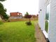 Thumbnail Semi-detached house to rent in Cradley Road, Hull