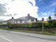 Thumbnail Property for sale in Sortridge Park, Horrabridge, Yelverton