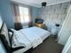 Thumbnail Terraced house for sale in 25, Burnside Avenue, West Calder EH558Tf