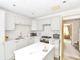 Thumbnail Town house for sale in Brooklands, Haywards Heath, West Sussex