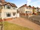 Thumbnail Semi-detached house for sale in Stourbridge Road, Kidderminster