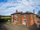 Thumbnail Detached house for sale in Buck Farm House, Howe Lane, Binfield