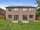 Thumbnail Semi-detached house for sale in Cedar Avenue, Mexborough