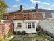 Thumbnail Terraced house for sale in Salterns Road, Lower Parkstone, Poole, Dorset