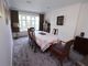 Thumbnail Semi-detached house for sale in Ingrave Road, Brentwood