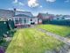 Thumbnail Bungalow for sale in Matfen Avenue, Shiremoor, Newcastle Upon Tyne
