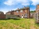 Thumbnail Semi-detached house for sale in Parkhill Crescent, Wakefield, West Yorkshire