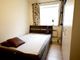 Thumbnail Flat to rent in St. Anns Court, Sunningfields Road, London