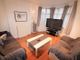 Thumbnail Semi-detached house to rent in Fernbrook Drive, Harrow
