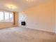 Thumbnail Flat for sale in Primrose Court, Brentwood