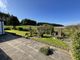 Thumbnail Cottage for sale in Rudda Road, Staintondale, Scarborough