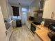 Thumbnail Terraced house to rent in Delph Lane, Woodhouse, Leeds