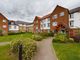 Thumbnail Property for sale in Priory Road, Downham Market