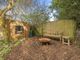 Thumbnail Bungalow for sale in Emmens Close, Checkendon, Oxfordshire