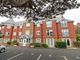 Thumbnail Flat for sale in Belgrave Place, Wilmington Road, Seaford