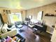 Thumbnail Flat for sale in West Oakhill Park, Liverpool, Merseyside