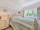 Thumbnail Detached house for sale in Aldworth, Reading, Berkshire